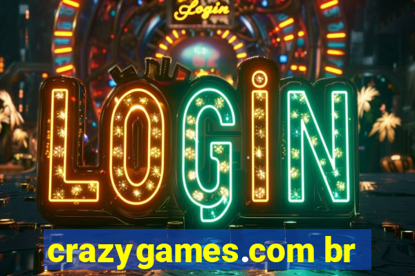 crazygames.com br